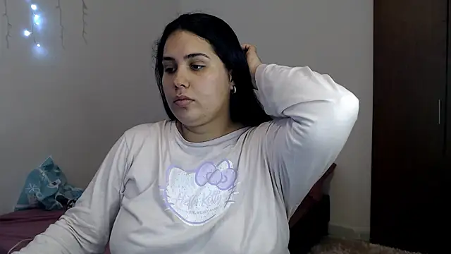 zaritagape21 online show from 11, 10, 2025