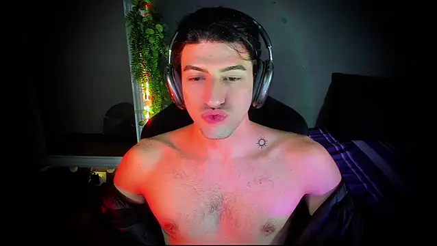 newjeff online show from 17, 11, 2025