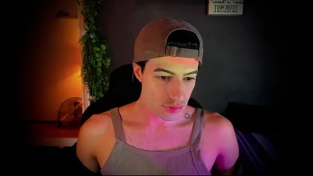 newjeff online show from 11, 11, 2025