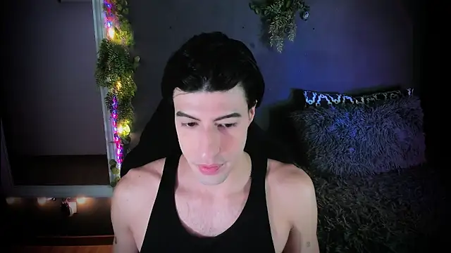 newjeff online show from 14, 2, 2026