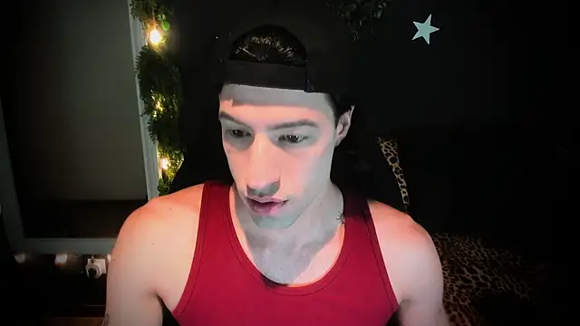 newjeff online show from 20, 4, 2026