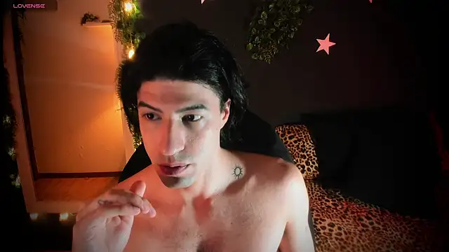 newjeff online show from 23, 4, 2026