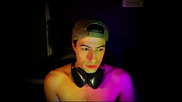 newjeff online show from 6, 10, 2025