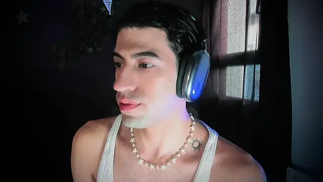 newjeff online show from 21, 2, 2026