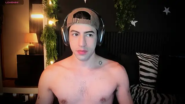 newjeff online show from 7, 6, 2026