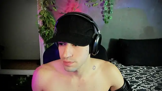 newjeff online show from 16, 3, 2025