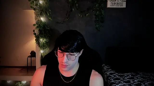newjeff online show from 20, 3, 2025