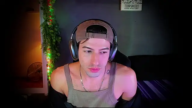 newjeff online show from 15, 11, 2025