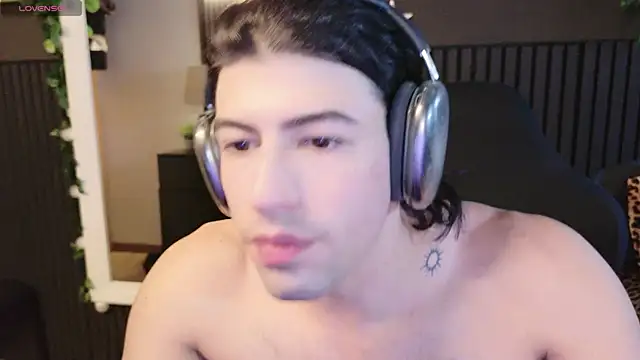 newjeff online show from 26, 6, 2026