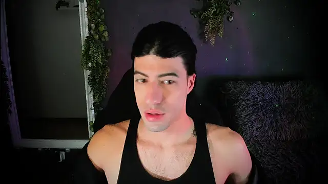 newjeff online show from 15, 2, 2026