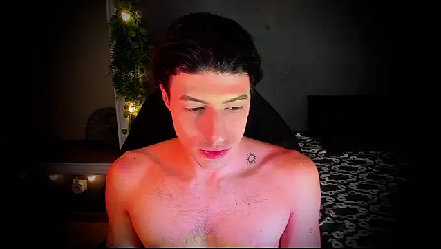 newjeff online show from 5, 12, 2025