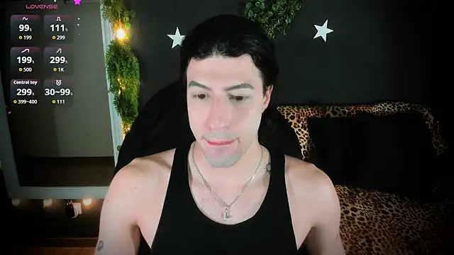 newjeff online show from 1, 5, 2026
