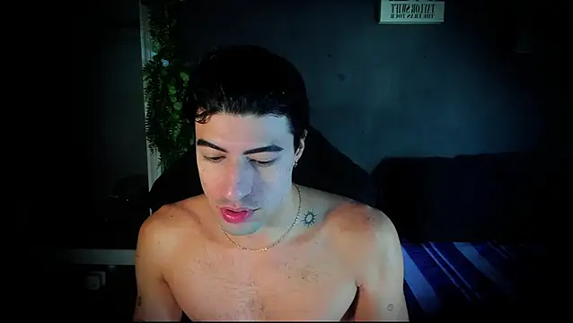 newjeff online show from 9, 10, 2025