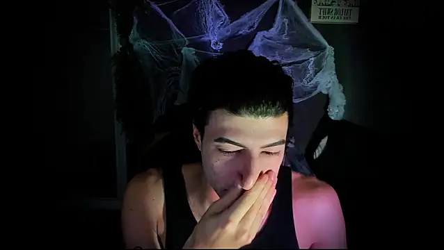 newjeff online show from 6, 11, 2025