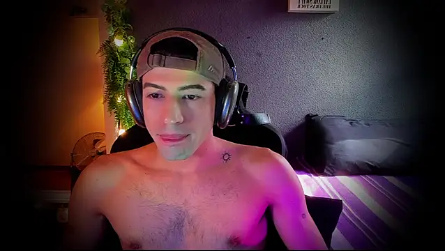 newjeff online show from 19, 11, 2025