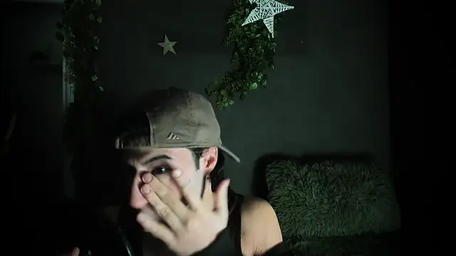 newjeff online show from 3, 3, 2026