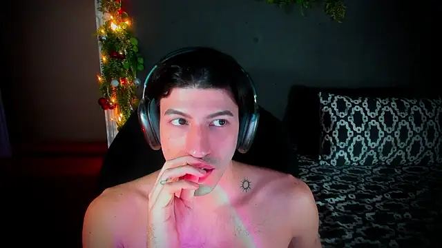 newjeff online show from 19, 12, 2025