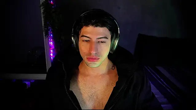 newjeff online show from 30, 10, 2025