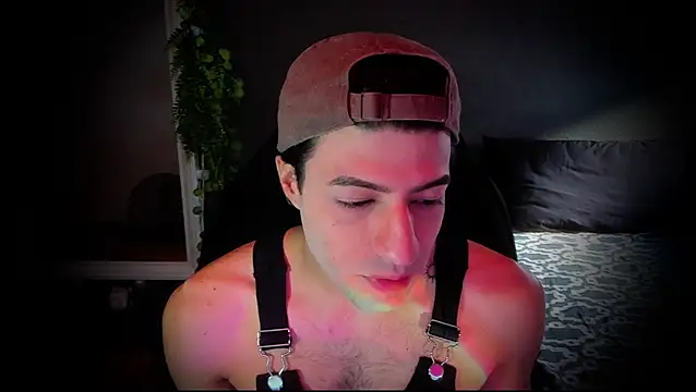 newjeff online show from 1, 12, 2025