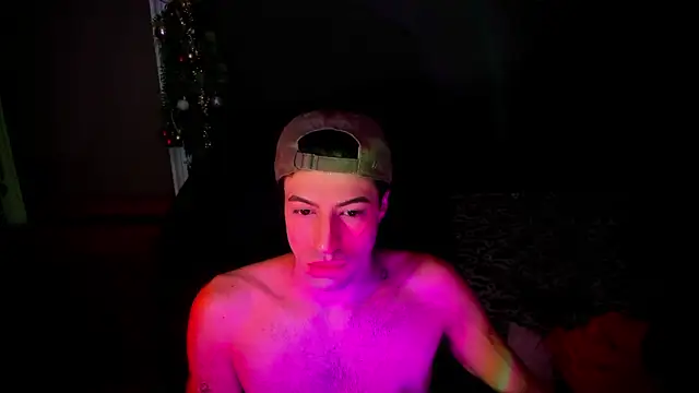 newjeff online show from 18, 12, 2025