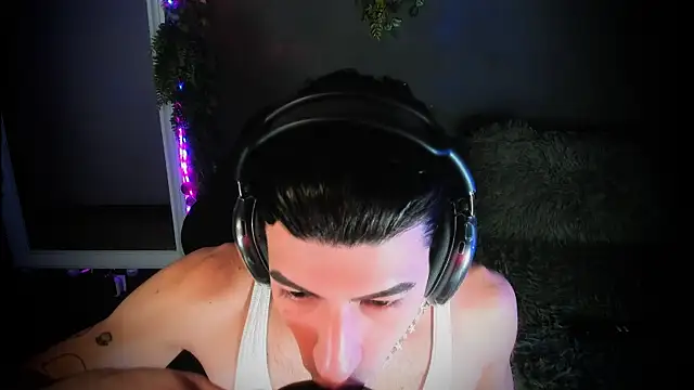 newjeff online show from 22, 2, 2026