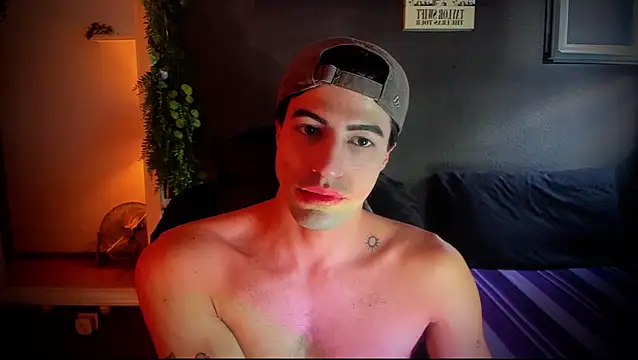 newjeff online show from 19, 10, 2025