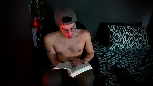 newjeff online show from 19, 12, 2025