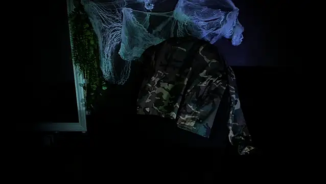 newjeff online show from 5, 11, 2025