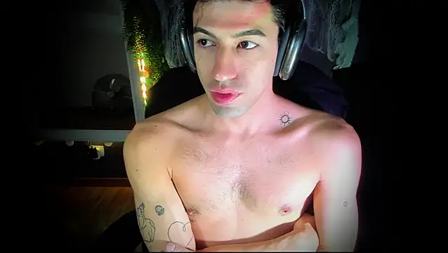 newjeff online show from 4, 11, 2025