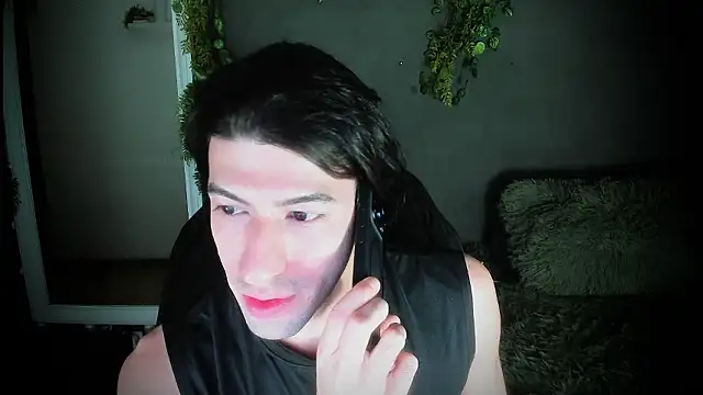 newjeff online show from 5, 3, 2026