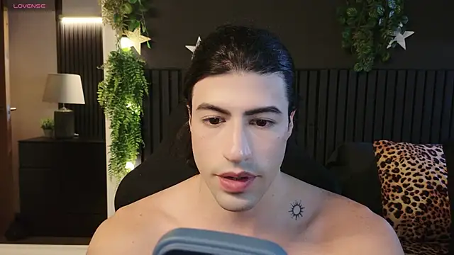 newjeff online show from 25, 6, 2026