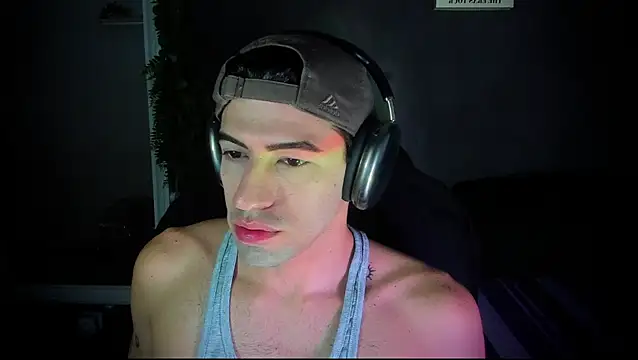 newjeff online show from 23, 10, 2025