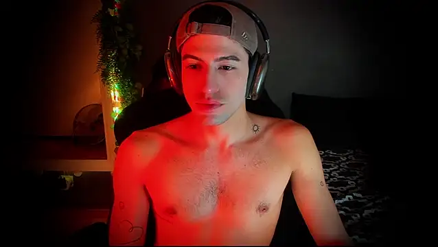 newjeff online show from 24, 11, 2025