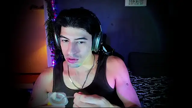 newjeff online show from 22, 9, 2025