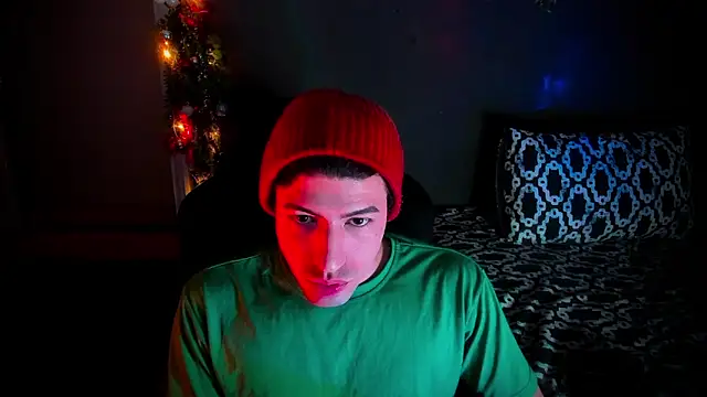 newjeff online show from 22, 12, 2025