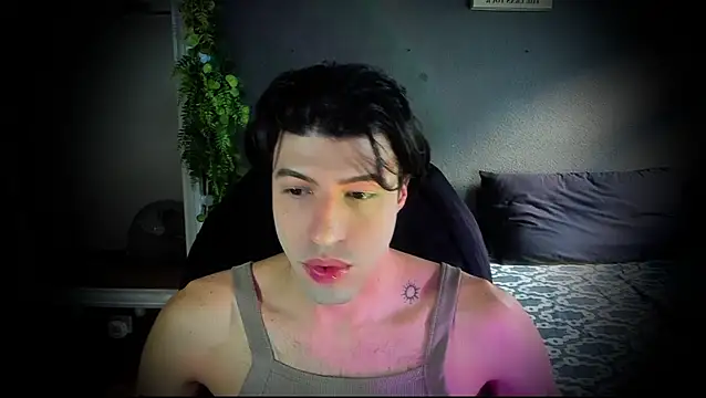 newjeff online show from 2, 12, 2025