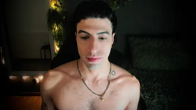 newjeff online show from 27, 2, 2026