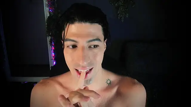 newjeff online show from 16, 2, 2026