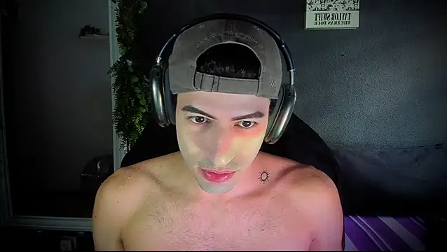 newjeff online show from 24, 10, 2025