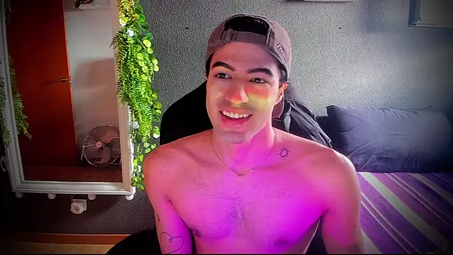 newjeff online show from 15, 10, 2025