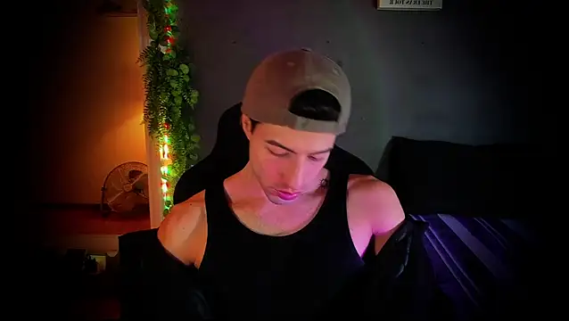 newjeff online show from 12, 11, 2025