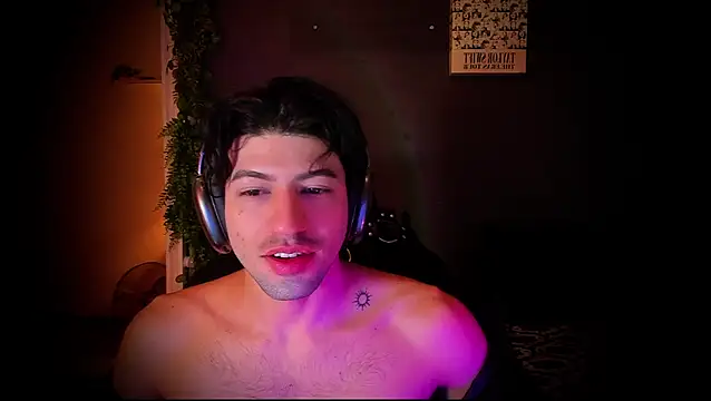 newjeff online show from 25, 11, 2025