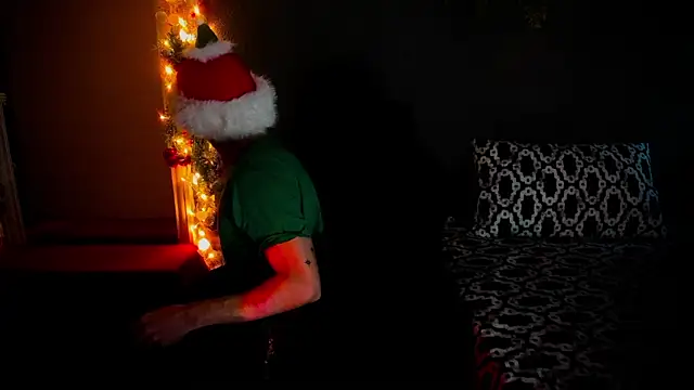 newjeff online show from 21, 12, 2025