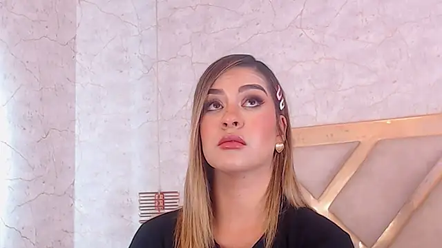 Snapshot of JoannaStanford chatting on 2, 2, 2026 JoannaStanford online show from 2, 2, 2026