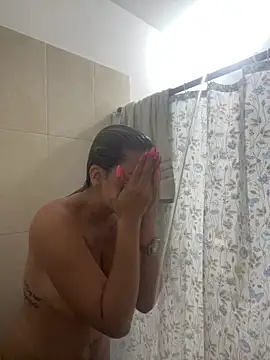 JoannaStanford online show from 17, 10, 2025