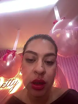 Snapshot of JoannaStanford chatting on 16, 2, 2026 JoannaStanford online show from 16, 2, 2026