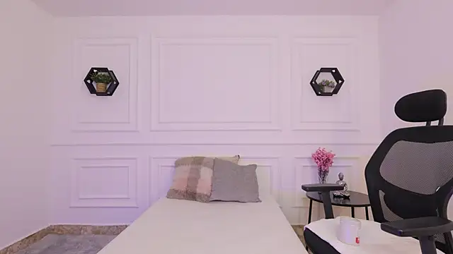 meloddysky online show from 8, 10, 2025