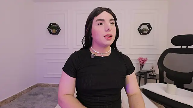 meloddysky online show from 10, 11, 2025