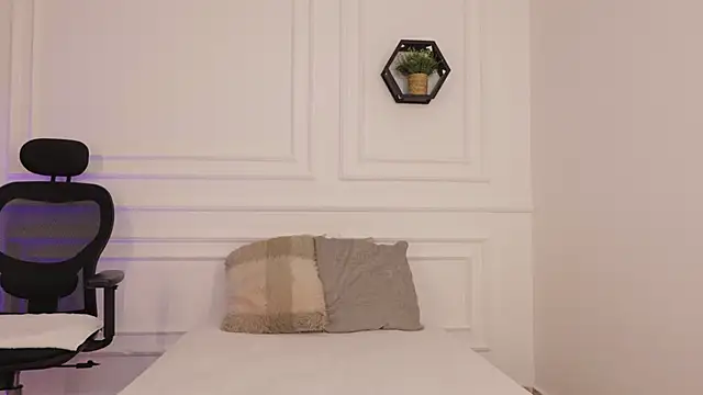 meloddysky online show from 16, 2, 2026