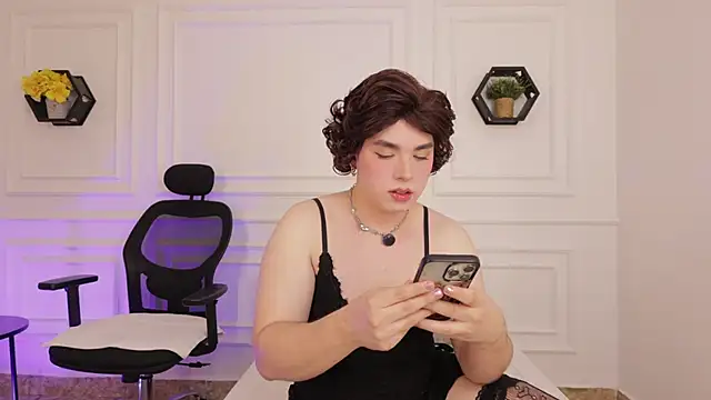 meloddysky online show from 14, 1, 2026